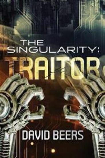 The Singularity: Traitor