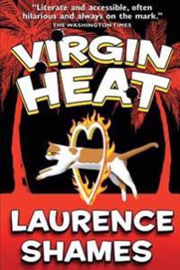 Virgin Heat