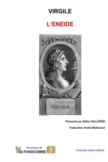 L'Énéide