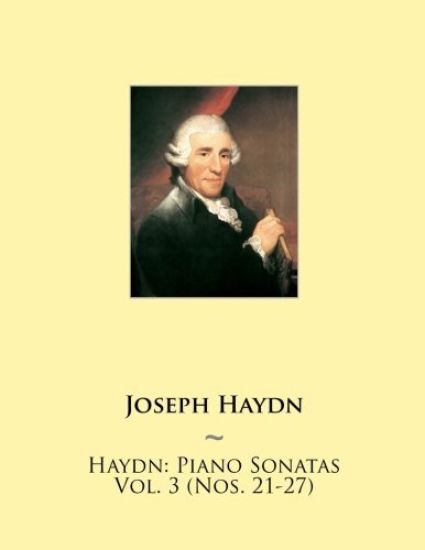 Haydn