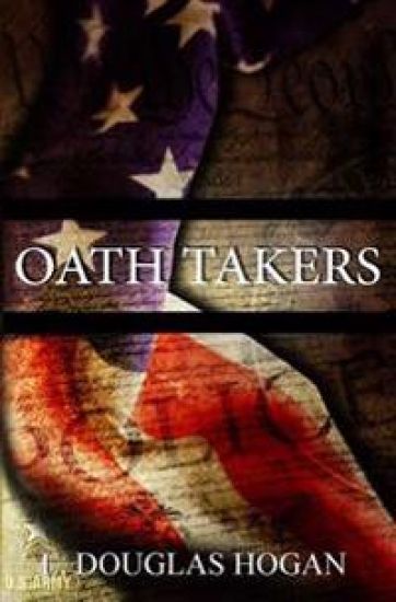 Oath Takers