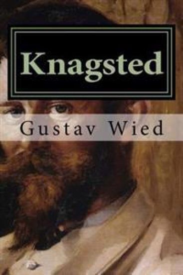 Knagsted: Billeder fra Ind- og Udland
