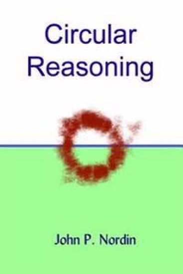 Circular Reasoning