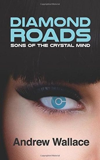 Sons of the Crystal Mind