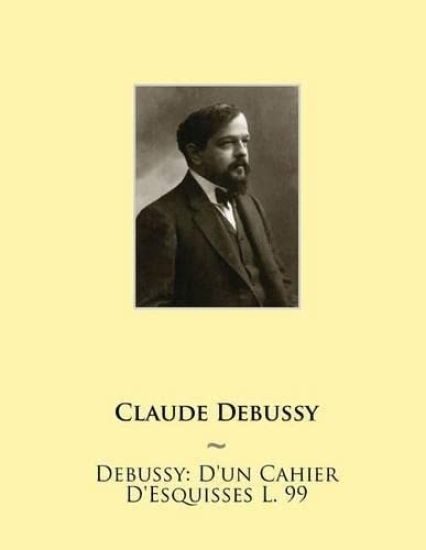 Debussy