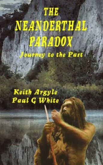 The Neanderthal Paradox: Journey to the Past