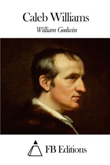 Caleb Williams