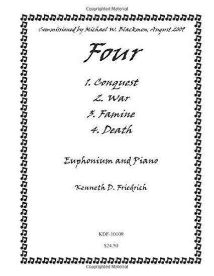 Four