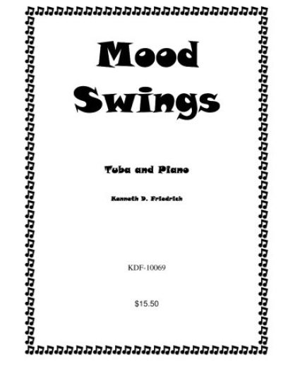 Mood Swings