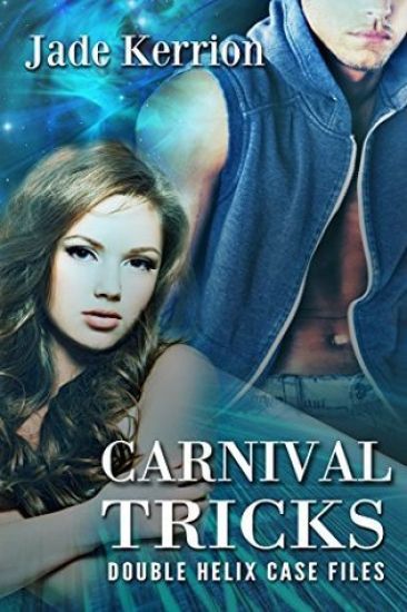 Carnival Tricks