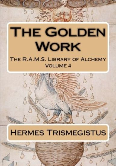 The Golden Work