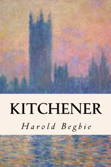 Kitchener