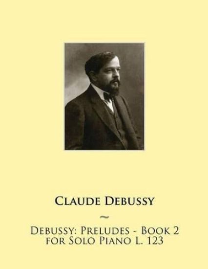 Debussy