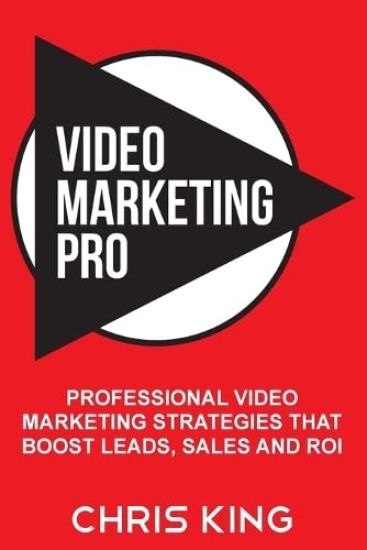 Video Marketing Pro