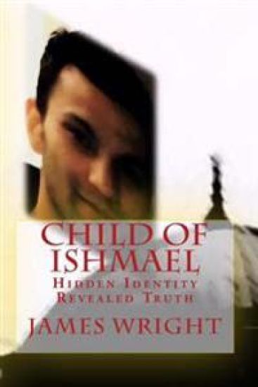 Child of Ishmael