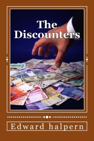 The Discounters