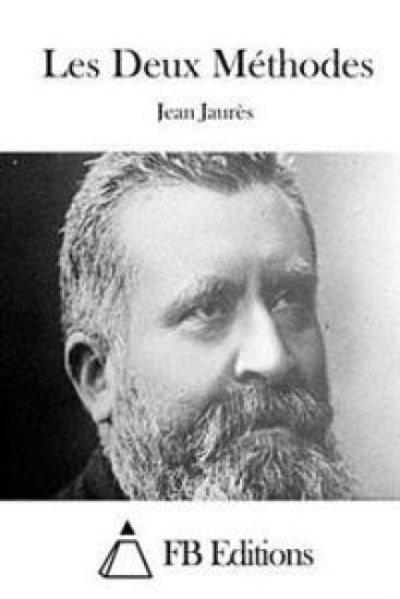 Les Deux Méthodes