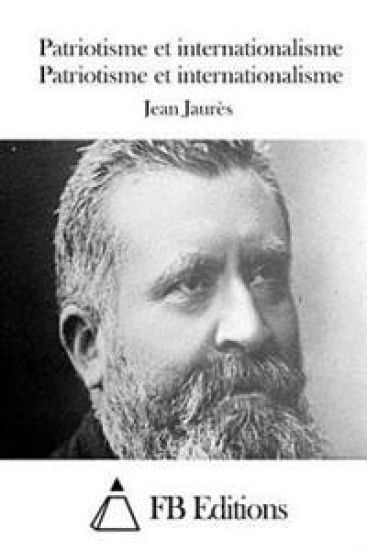 Patriotisme et internationalisme