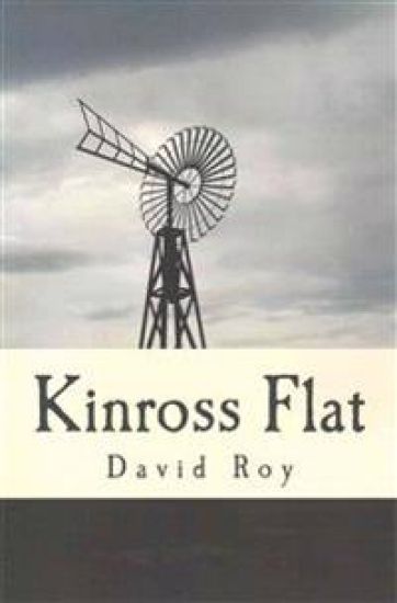Kinross Flat