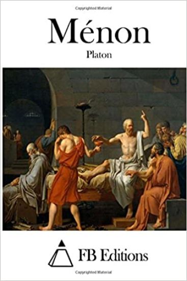 Ménon
