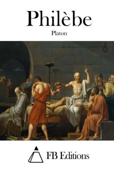 Philèbe
