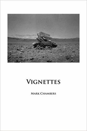 Vignettes