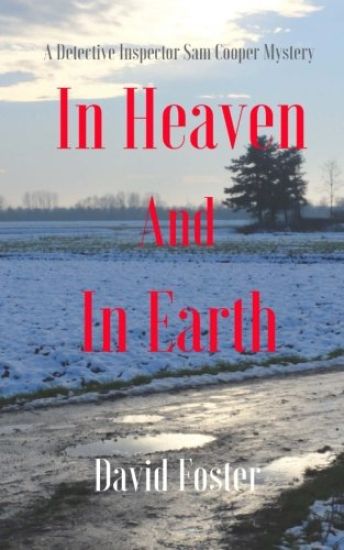 In Heaven and In Earth