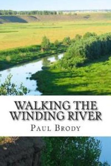Walking the Winding River: A Biography of Mr. Toad Creator, Kenneth Grahame