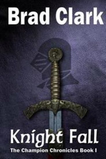 Knight Fall