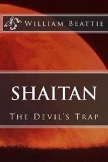 Shaitan: The Devil's Trap