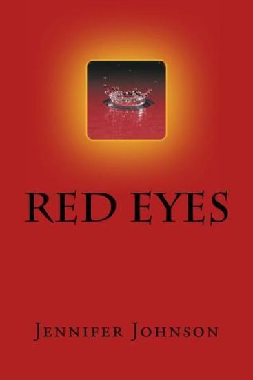 Red Eyes