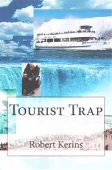 Tourist Trap