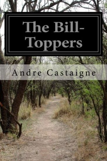 The Bill-Toppers