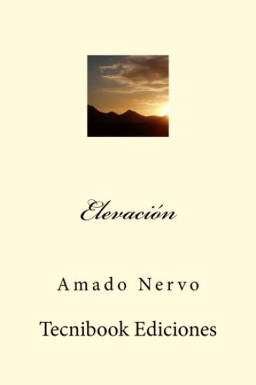 Elevaci
