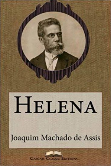 Helena