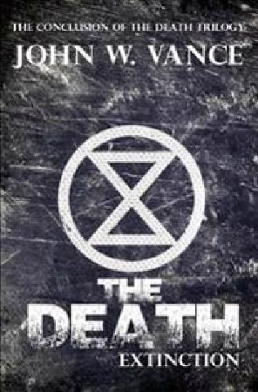 The Death