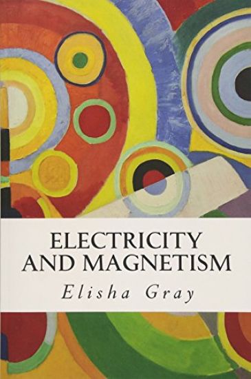 Electricity and Magnetism