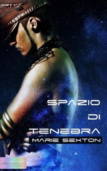 Spazio di tenebra