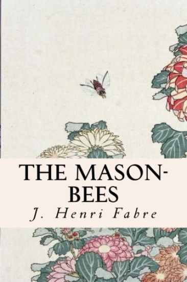 The Mason-Bees