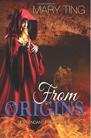 From Origins