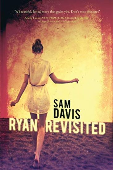 Ryan Revisited
