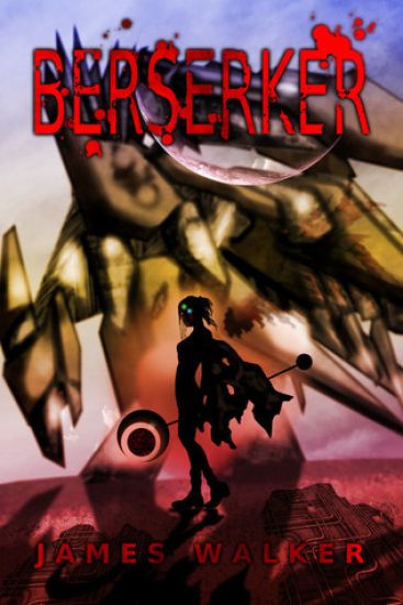 Berserker
