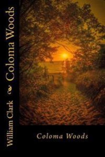 Coloma Woods