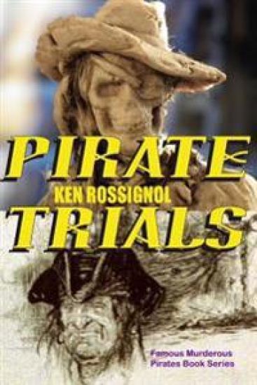 Pirate Trials