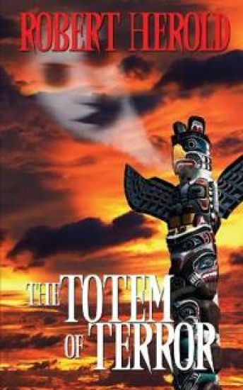 Totem of Terror