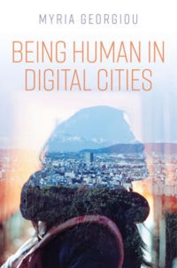 Being Human in Digital Cities