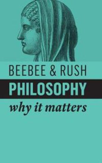 Philosophy
