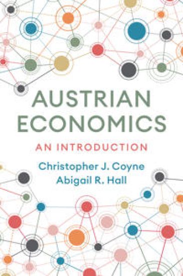 Austrian Economics