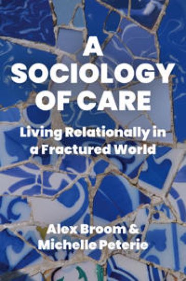 Sociology of Care