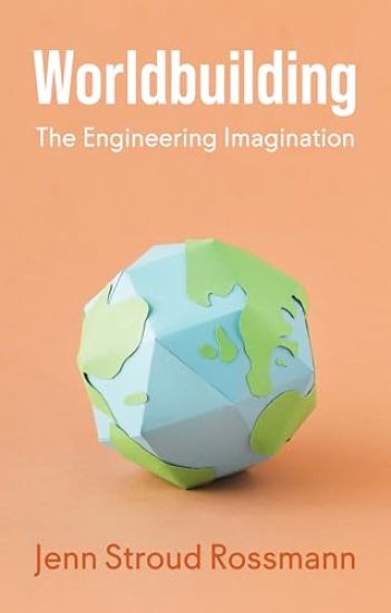 Worldbuilding